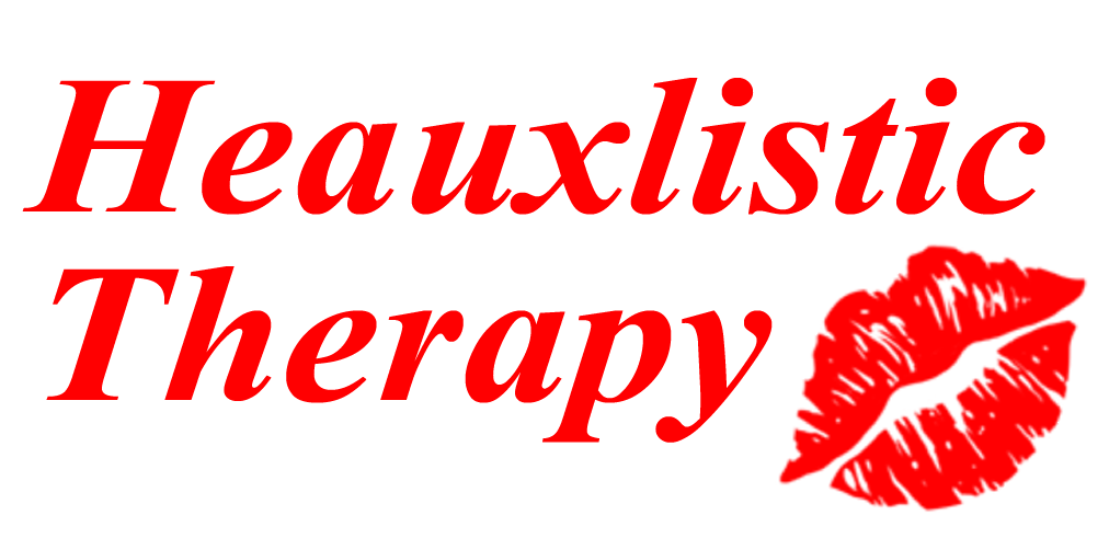 Heauxlistic Therapy